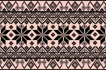  Fabric pattern for designing. Embroidery patterns Fabric patterns for clothing.