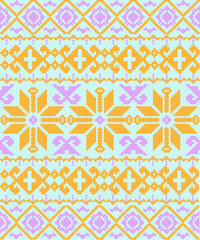  Fabric pattern for designing. Embroidery patterns Fabric patterns for clothing.