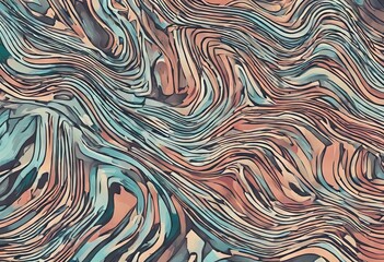 'texture Cool pattern design artwork background abstract messy'