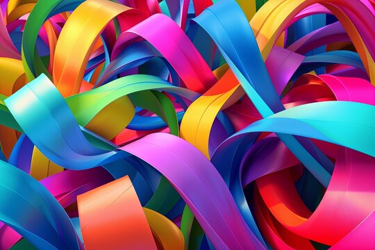 Colourful Images – Browse 110,379,043 Stock Photos, Vectors, and Video ...