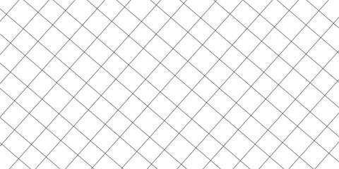 crosshatch line pattern, black straight lines on white background