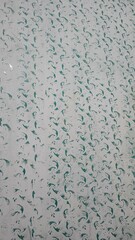 Background of a wall texture or paint