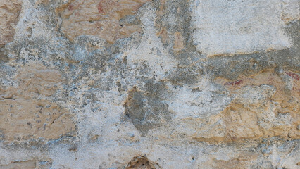 Stone wall background