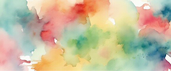 'Brush Abstract painting Watercolor background Illustration stroked wallpaper painted'