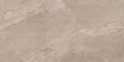 beige marble texture background, abstract marble texture (High resolution).