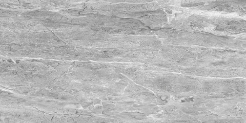 Marble patterned texture background. Marbles of Thailand, Black and white