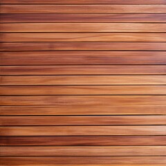 Obraz premium Vintage Grunge Wooden Planks Worn Texture