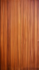 Fototapeta premium Vintage Grunge Wooden Planks Worn Texture