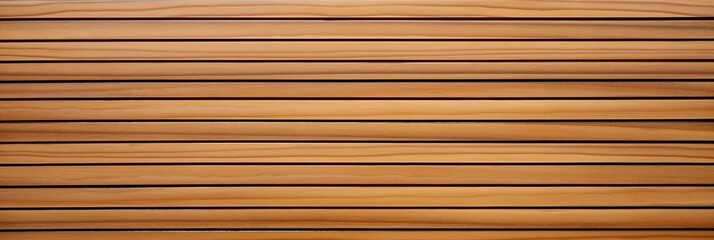 Vintage Grunge Wooden Planks Worn Texture