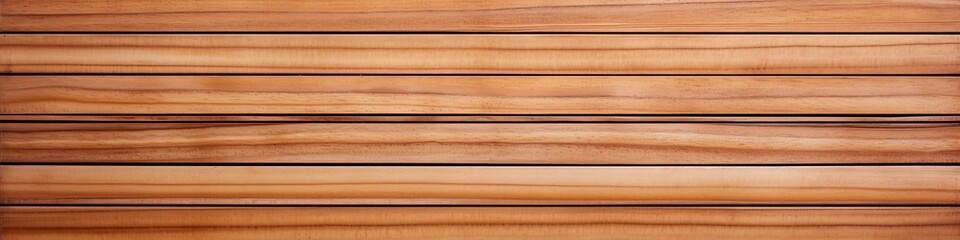 Obraz premium Vintage Grunge Wooden Planks Worn Texture