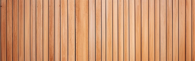 Obraz premium Vintage Grunge Wooden Planks Worn Texture