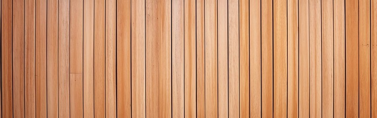 Fototapeta premium Vintage Grunge Wooden Planks Worn Texture