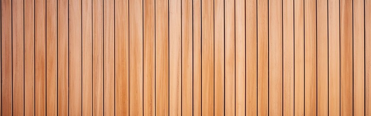 Obraz premium Vintage Grunge Wooden Planks Worn Texture