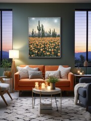 Fototapeta premium beautiful photo design UHD Wallpaper