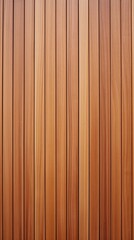 Fototapeta premium Vintage Grunge Wooden Planks Worn Texture