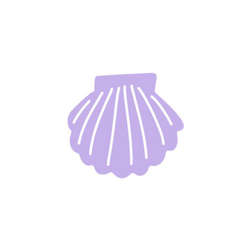 recommend clip art: Sea creature illustration 