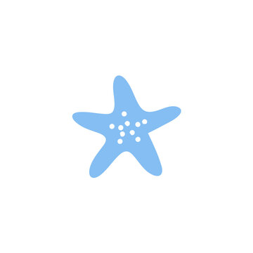 recommend clip art: Sea creature illustration 