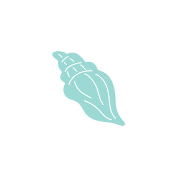 recommend clip art: Sea creature illustration 