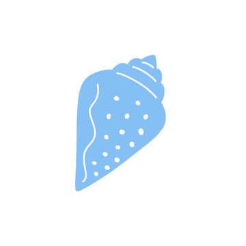 recommend clip art: Sea creature illustration 