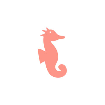 recommend clip art: Sea creature illustration 