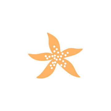 recommend clip art: Sea creature illustration 