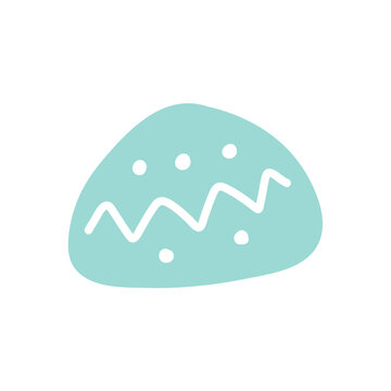 recommend clip art: Sea creature illustration 