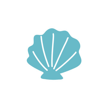 recommend clip art: Sea creature illustration 