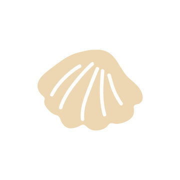 recommend clip art: Sea creature illustration 