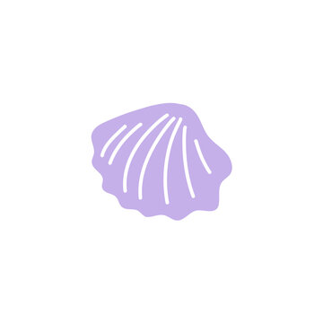 recommend clip art: Sea creature illustration 