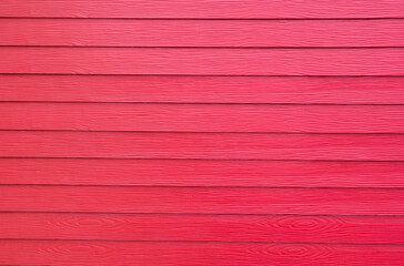 artificial red wood backgrounds