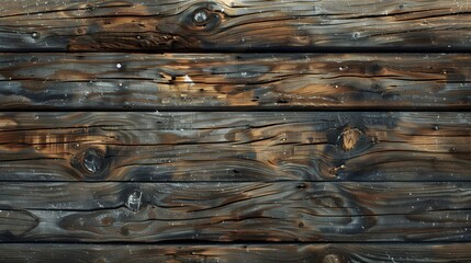 wood grain, wood, dark grain, texture