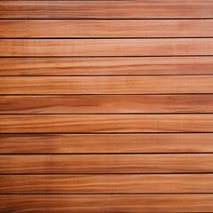 Vintage Grunge Wooden Planks Worn Texture