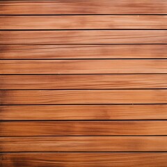 Fototapeta premium Vintage Grunge Wooden Planks Worn Texture