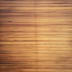 Naklejka premium Vintage Grunge Wooden Planks Worn Texture