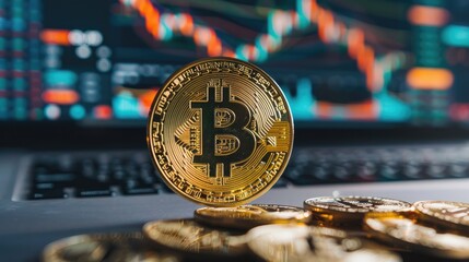 Cryptocurrency Adoption: Embracing Digital Payments and Transactions