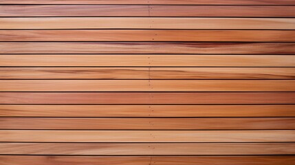 Obraz premium Vintage Grunge Wooden Planks Worn Texture