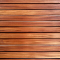 Obraz premium Vintage Grunge Wooden Planks Worn Texture