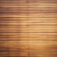 Naklejka premium Vintage Grunge Wooden Planks Worn Texture