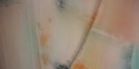 Fototapeta premium a background with a watercolor painting on it