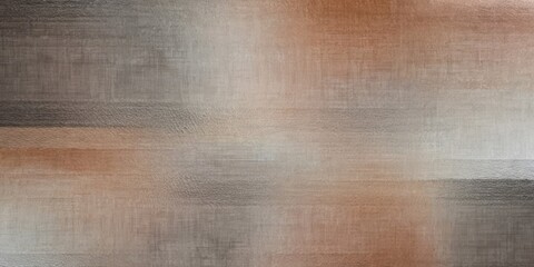 Fototapeta premium a background with a watercolor painting on it