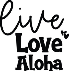 vacation svg designs