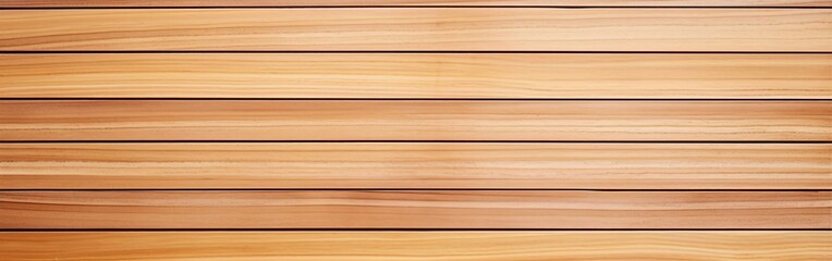 Naklejka premium Vintage Grunge Wooden Planks Worn Texture