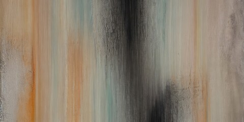Fototapeta premium a background with a watercolor painting on it