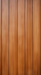 Fototapeta premium Vintage Grunge Wooden Planks Worn Texture