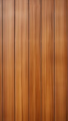 Fototapeta premium Vintage Grunge Wooden Planks Worn Texture