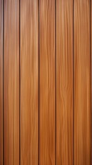Fototapeta premium Vintage Grunge Wooden Planks Worn Texture