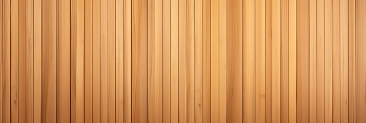 Fototapeta premium Vintage Grunge Wooden Planks Worn Texture