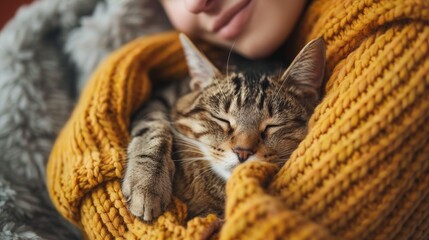 Pet Care Tips: A visual guide with tips and tricks for effective pet care