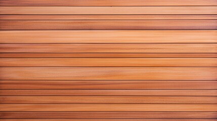 Fototapeta premium Vintage Grunge Wooden Planks Worn Texture