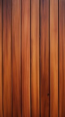 Obraz premium Vintage Grunge Wooden Planks Worn Texture